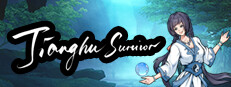 Jianghu Survivor
