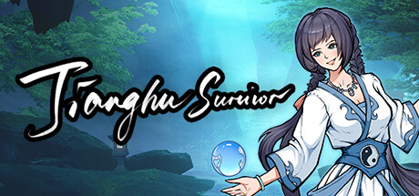 Jianghu Survivor banner