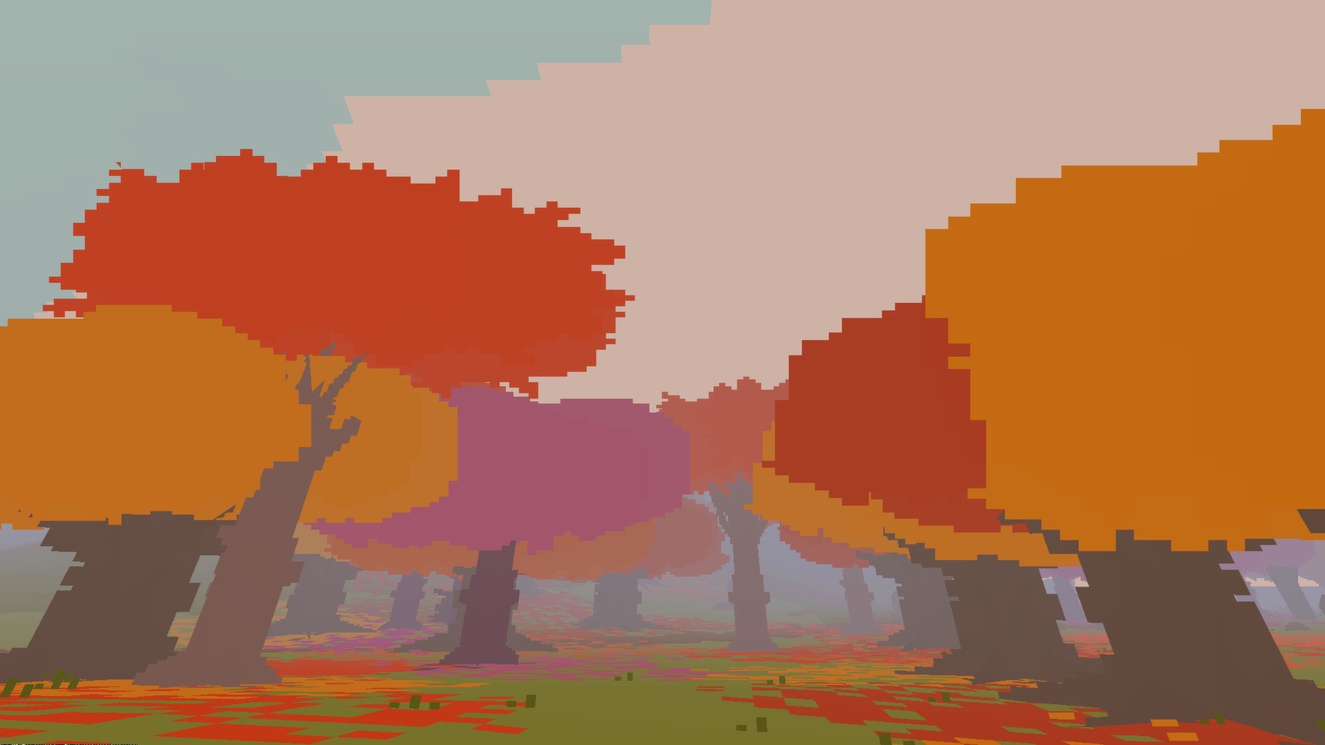 Proteus