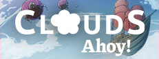 Clouds Ahoy!