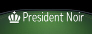 Capsule media