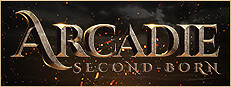 Arcadie: Second-Born