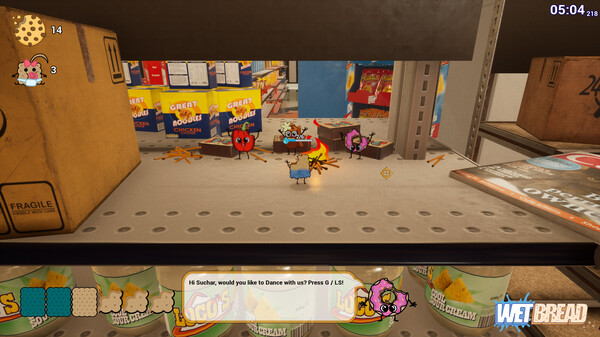 Thumbnail 4