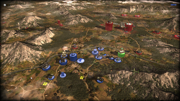 h-fit screenshot