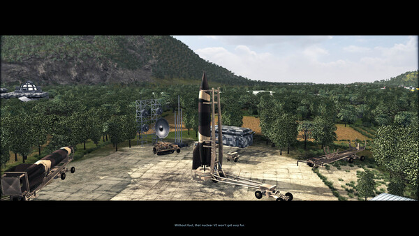 h-fit screenshot
