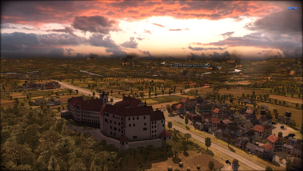 h-fit screenshot