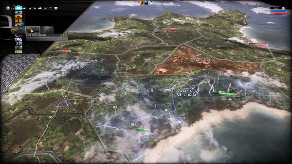 h-fit screenshot