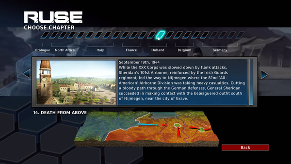 h-fit screenshot