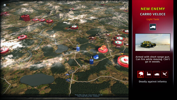 h-fit screenshot