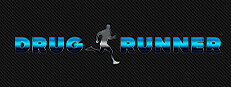 DrugRunner
