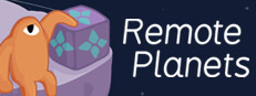 Remote Planets