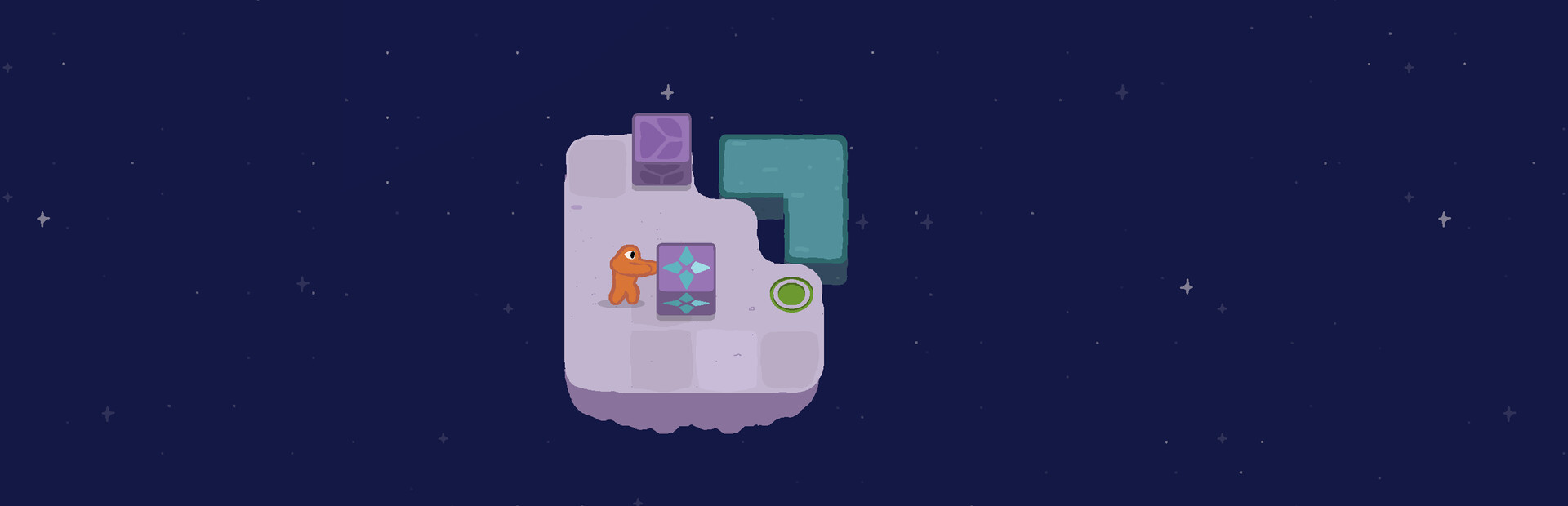 Remote Planets