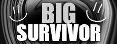 Big Survivor