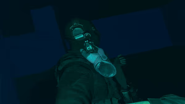 Stealth Kill VR Missions video 2
