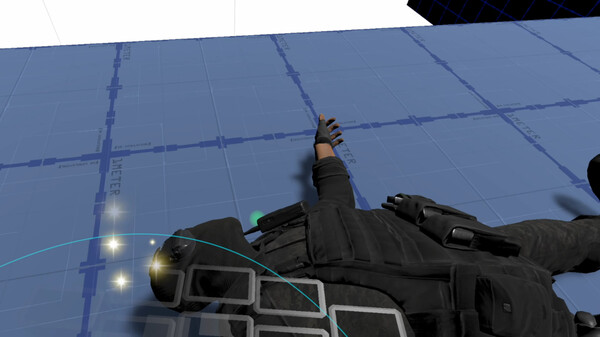 Stealth Kill VR Missions screenshot 5