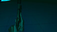 Screenshot #7
