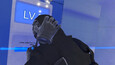 Screenshot #6