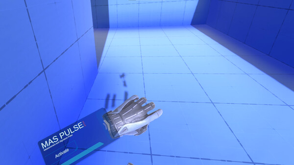 Stealth Kill VR Missions screenshot 2