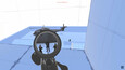 Screenshot #3