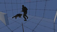 Screenshot #10
