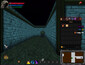 Screenshot #13
