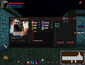 Screenshot #8