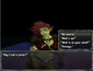 Screenshot #4
