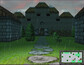 Screenshot #1