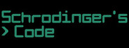 Capsule media