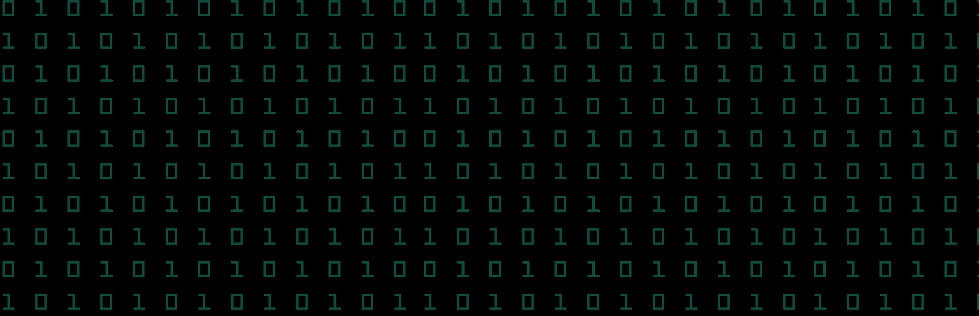 Schrodinger's Code