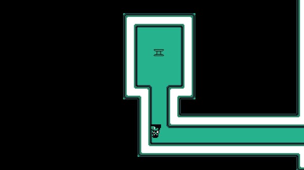 Schrodinger's Code screenshot 5