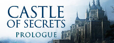 Castle Of Secrets: Prologue