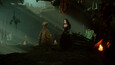 Screenshot #9