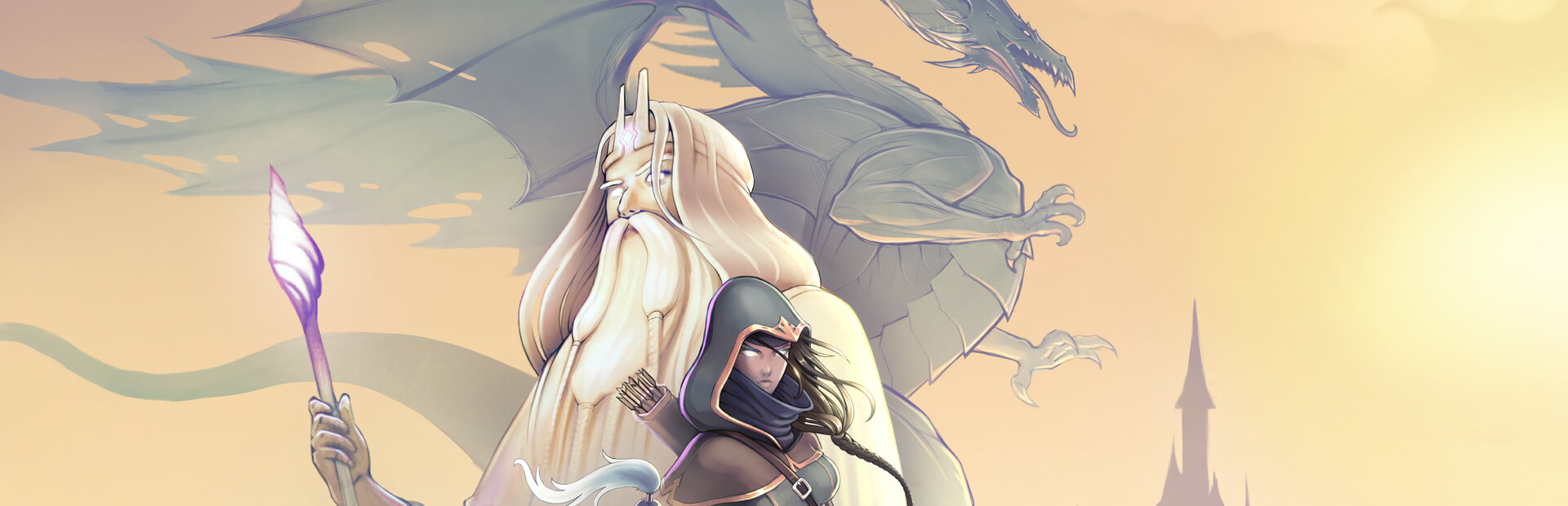 DragonShift