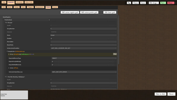 DragonShift screenshot 6