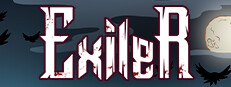 Exiler Banner