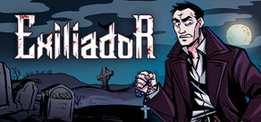 Exiler