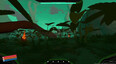 Screenshot #5