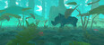 Screenshot #6