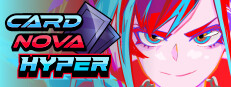 CARD NOVA HYPER
