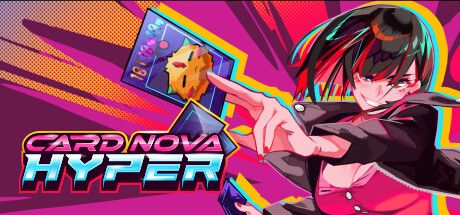 CARD NOVA HYPER banner