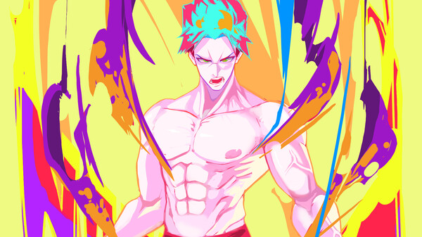 CARD NOVA HYPER screenshot 4