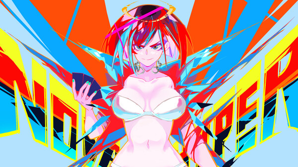 CARD NOVA HYPER screenshot 2