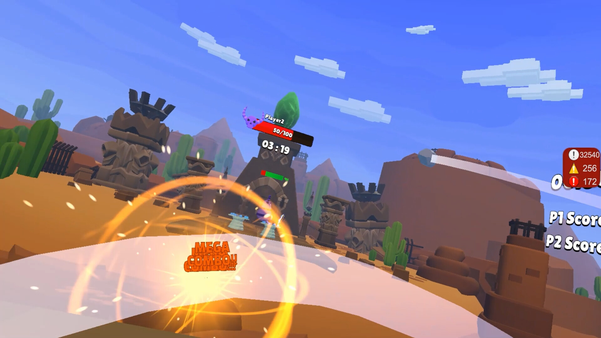 #4. TinyTiny (Steam) 由: ADMI INC.