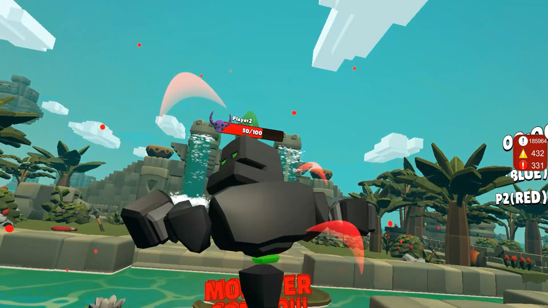 #5. TinyTiny (Steam) 由: ADMI INC.