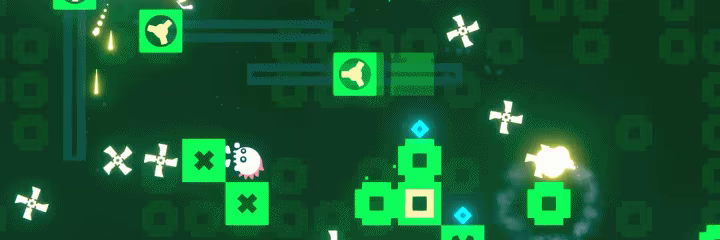 Hot Heat Reset video 1
