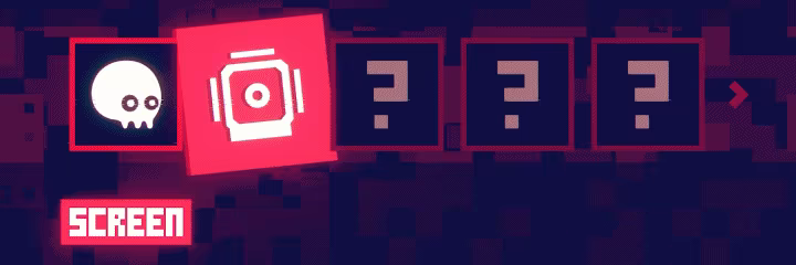 Hot Heat Reset video 2