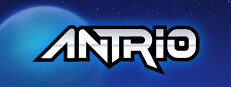 Antrio Playtest game capsule image