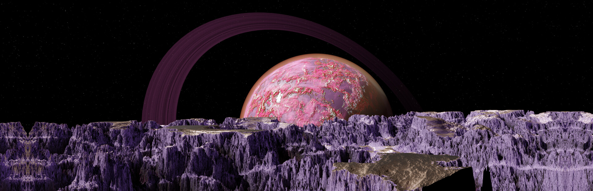 Celestarium