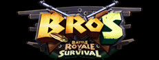 BRoS - Battle Royale of Survival Playtest game capsule image